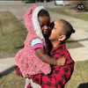 Mari Morgan - @kingrashad.yoiiboii12 - TikTok