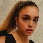 Mari Morganti - @marimorganti2 - Instagram