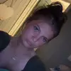 mari x - @marimorgan_ - TikTok