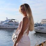 𝗠𝗮𝗿𝗶𝗮 𝗠𝗼𝗿𝗴𝘂𝗻𝗼𝘃𝗮 - @marimorgan_98 - Instagram