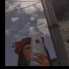 ... - @marimorgan4 - TikTok