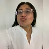Morgan✨ - @marimorgan9 - TikTok