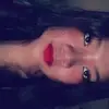 PauMorgan - @marimorgan001 - TikTok