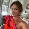 user8379538252864 - @marimorgan47 - TikTok