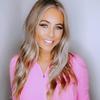 Marielle Mosley - @mariellemosley6 - TikTok