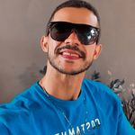 𝒜𝓂𝒶𝓇ℴ🏁 - @marinelson2 - Instagram