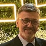 Marinelson de Magalhães - @drmarinelsonginecologia - Instagram