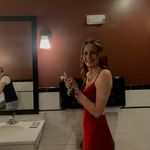 Mari nelson! - @mari.nelson24 - Instagram