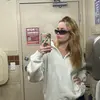 Mari - @mari.nelson1 - TikTok