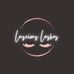 Mari Nelson - Facebook