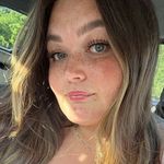 Mari Nelson - @_.mari_nelson._ - Instagram
