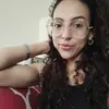 mari nelson - @mari.nelson - TikTok