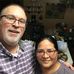 Mari Nelson - Facebook