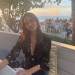 Mari Nelson - @mari__nelson - Instagram