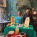 Mari Nelson - Facebook