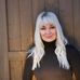 Mari Nelson - Facebook