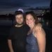 Mari Nelson - Facebook