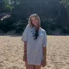 marin - @marinnelson - TikTok
