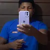 Marinelson - @marinelson.carnei - TikTok