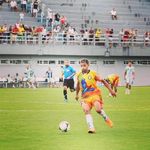 Marinelson Saldanha - @marinelson25 - Instagram