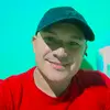 marinelson - @marinelson88 - TikTok