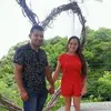 marinelson - @marinelsonmelo0 - TikTok