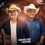 Marinelson & Solimar - @marinelsonesolimar_oficial - Instagram