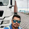 marinelson - @marinelson40 - TikTok