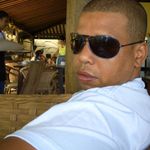 Marinelson Filho - @marinelson - Instagram