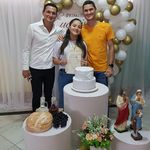 Marinelson Martins - @marinelson.martins - Instagram