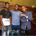 Mario Nelson - Facebook