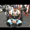 Mario Nelson - @mario.nelson8 - TikTok