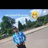 Nelson Marin - @nelson.marin77 - TikTok