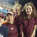 Mari Newell - @marinewell - Instagram