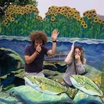Mari Newell - @newellswest - Instagram