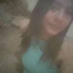 Mari Newell - @marinewell4 - Instagram