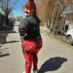 Mari Newell - @mari.newell.545 - Instagram