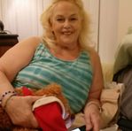 Mari Newell - Facebook