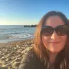 Mari Newell - @mari.newell - TikTok