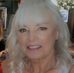 Mari Newell - Facebook