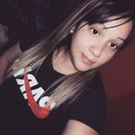 Mari Newells - @mari.newells - Instagram