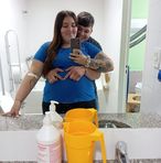 Mari Newell's - Facebook