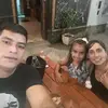 Mari Newells - @mari.newells - TikTok