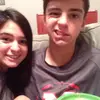 maribellanewell - @maribellanewell - TikTok