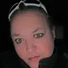 Marie - @marieeugairnewell - TikTok