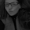 marie - @marienewell00 - TikTok