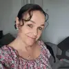 Marie Newell - @marie.newell8 - TikTok