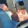 Maris.Newell🏐🥎🏀🏇 - @maris.newell.11 - TikTok