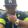 Mr.Mario35 - @marionewell872 - TikTok