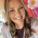 S A R A  N E W E L L - @sara.marie.newell - Instagram